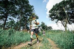 BIB: 
                            <button type="button" onclick="openModal(26042541)" class="btn btn-primary btn-sm float-right btn-popup" data-toggle="modal" data-target=".modal-high-quality">
                        <i class="fas fa-shopping-cart"></i> Add to Cart
                    </button>
                                            <button type="button" onclick="isThisMe(26042541, true)" class="btn btn-success btn-sm float-right btn-popup btn-isme hidden" data-toggle="tooltip" data-placement="bottom" title="นี่คือรูปของคุณใช่ไหม คลิกที่นี่เพื่อเอาเข้าอัลบั้ม">
                        <i class="fas fa-plus"></i> Add to album
                    </button>
                    <button type="button" onclick="isThisMe(26042541, false)" class="btn btn-warning btn-sm float-right btn-popup btn-isnotme hidden">
                        <i class="fas fa-ban"></i> Remove from album
                    </button>